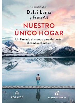 Nuestro ÚNico Hogar