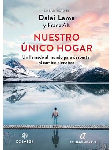 Nuestro ÚNico Hogar 1