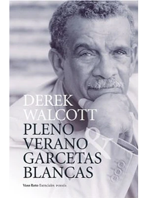 Pleno Verano & Garcetas Blancas
