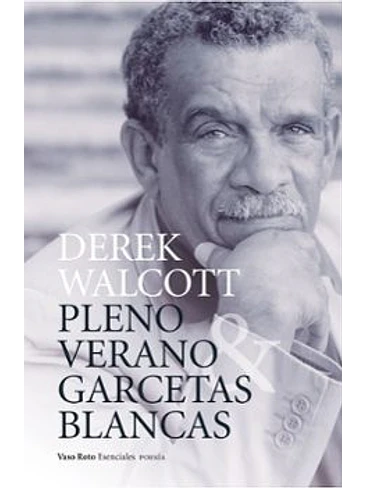 Pleno Verano & Garcetas Blancas 1