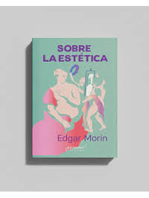 Sobre La Estética
