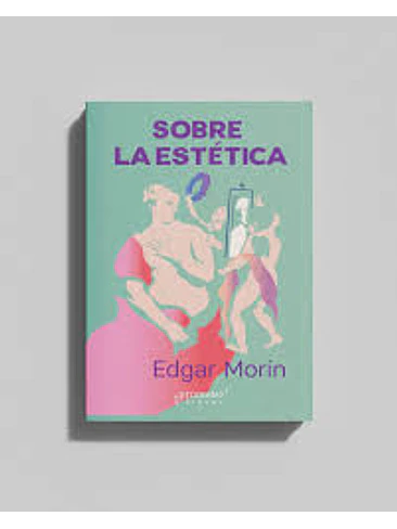 Sobre La Estética 1
