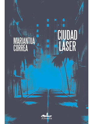 Ciudad Láser