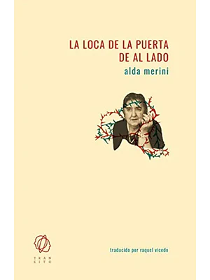 Loca De La Puerta De Al Lado, La