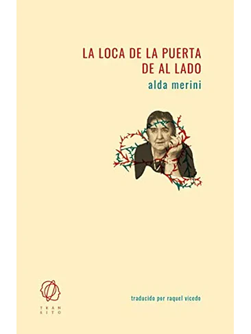 Loca De La Puerta De Al Lado, La 1