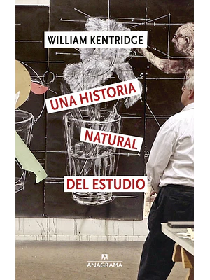 Historia Natural Del Estudio, Una