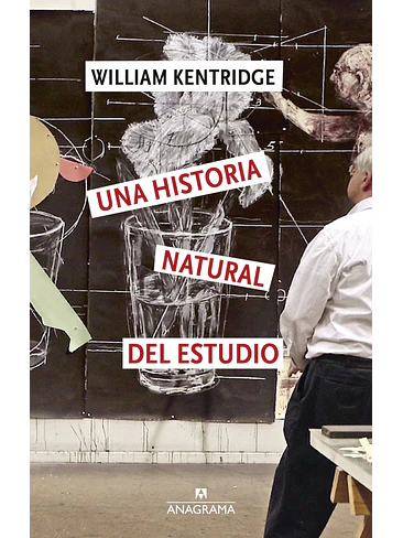 Historia Natural Del Estudio, Una 1