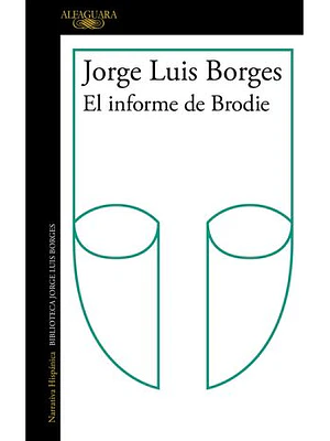 Informe Brodie, El