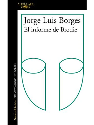 Informe Brodie, El 1