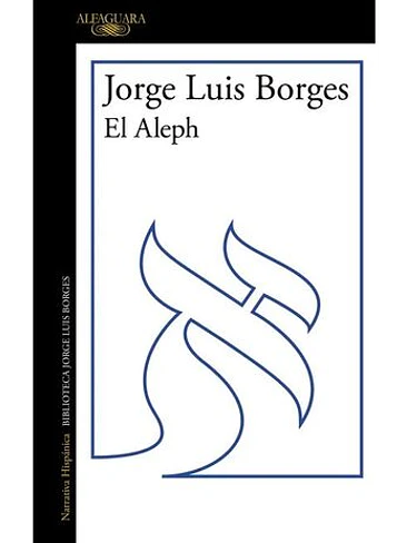 Aleph, El 1
