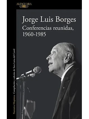 Conferencias Reunidas 1960-1985