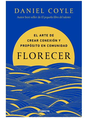 Florecer