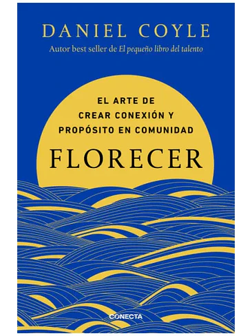 Florecer 1