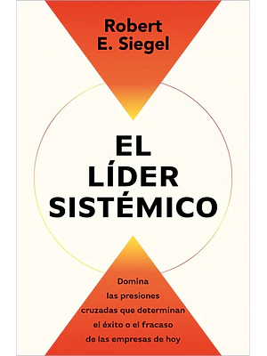 Lider Sistemico, El
