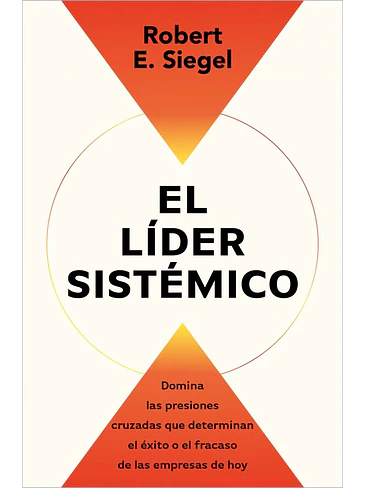 Lider Sistemico, El 1