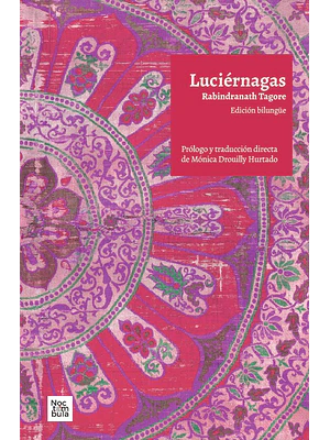 Luciernagas