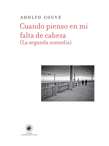 Cuando Pienso En Mi Falta De Cabeza 1