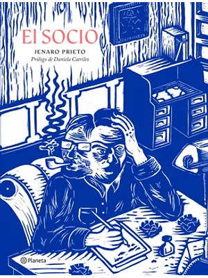 Socio, El