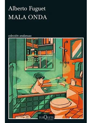 Mala Onda