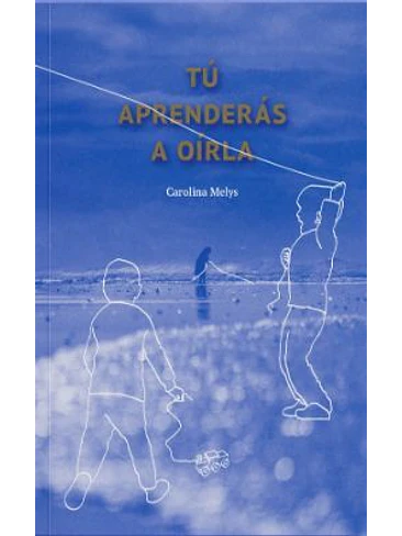 Tu Aprenderas A Oirla 1