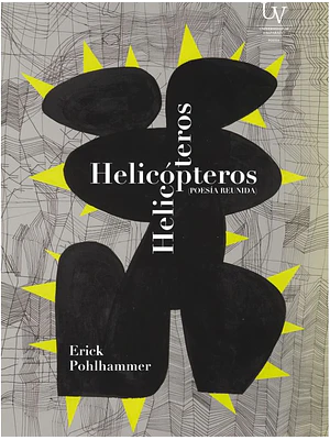 Helicopteros
