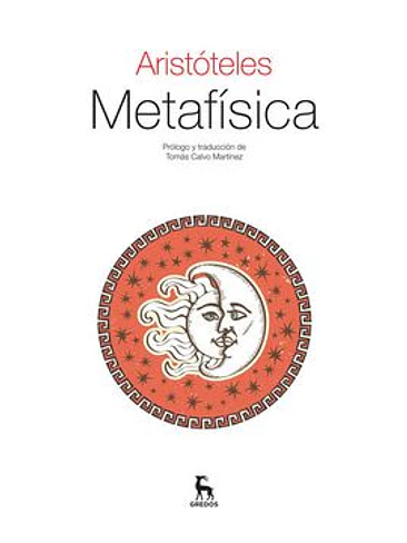 Metafisica 1