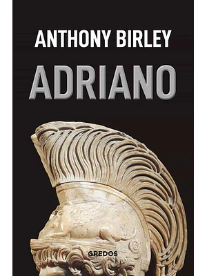 Adriano