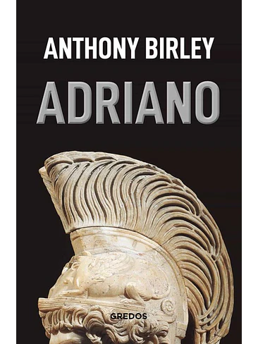 Adriano 1