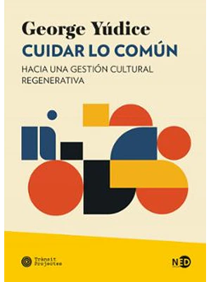 Cuidar Lo Comun