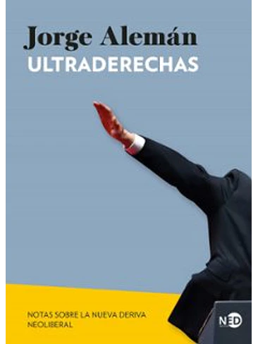 Ultraderechas 1