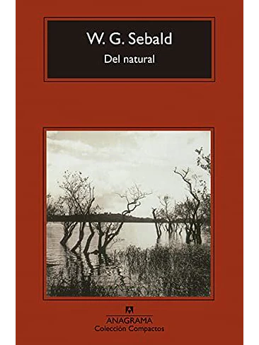 Del Natural 1
