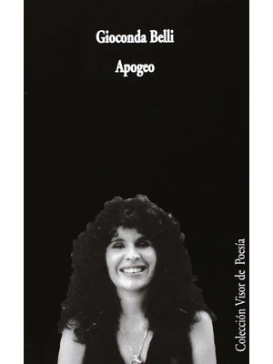 Apogeo