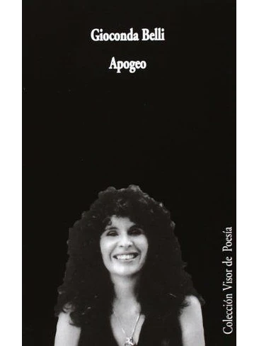 Apogeo 1
