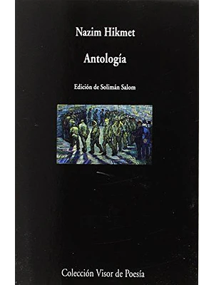 Antologia