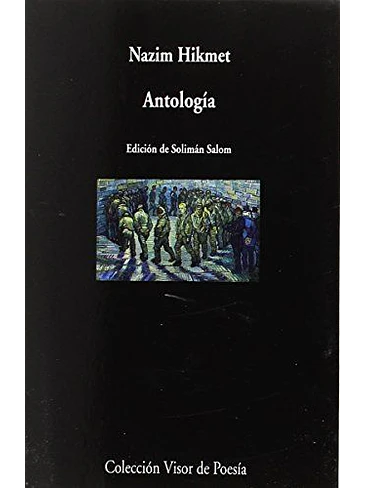 Antologia 1