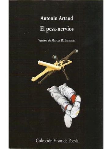 Pasanervios, El 1