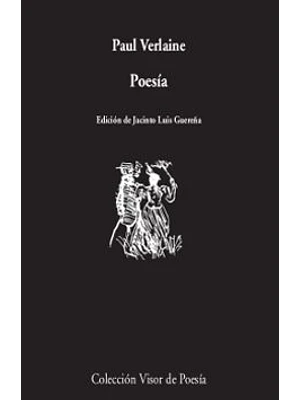Poesia Verlaine