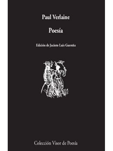 Poesia Verlaine 1