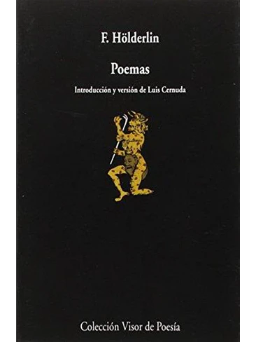 Poemas Holderlin 1