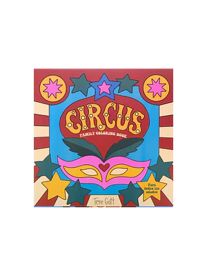 Circus