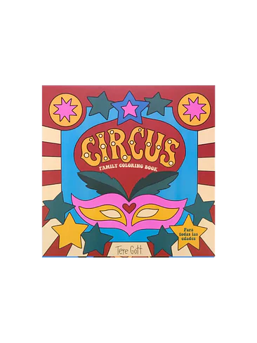 Circus 1