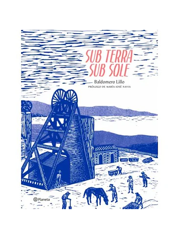 Sub Terra Sub Sole 1