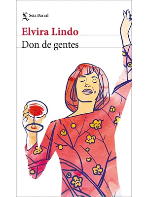 Don De Gentes