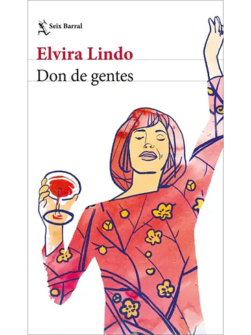 Don De Gentes 1