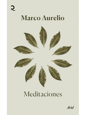 Meditaciones