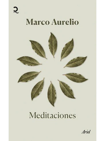 Meditaciones 1