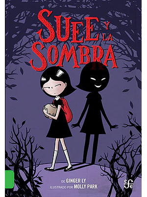 Suee Y La Sombra