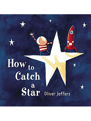How To Catch A Star