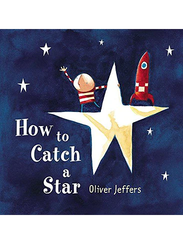 How To Catch A Star 1