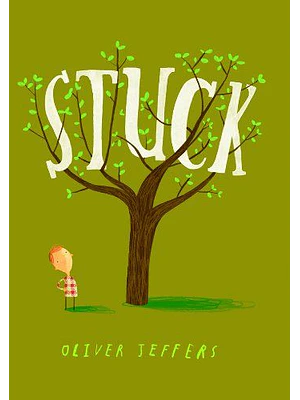 Stuck